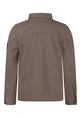 Ravagio jongens overshirt